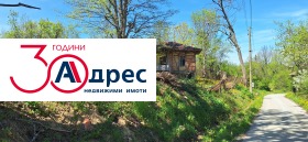 ������� ���� | Imot.bg � ����� ������ 13