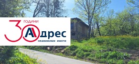 ����� ������� ����,��. �����, ������ ������ �������