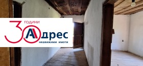 ������� ���� | Imot.bg � ����� ������ 10