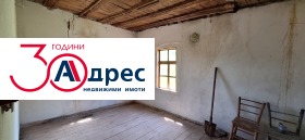 ������� ���� | Imot.bg � ����� ������ 8