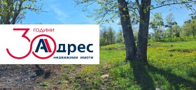 ������� ���� | Imot.bg � ����� ������ 3