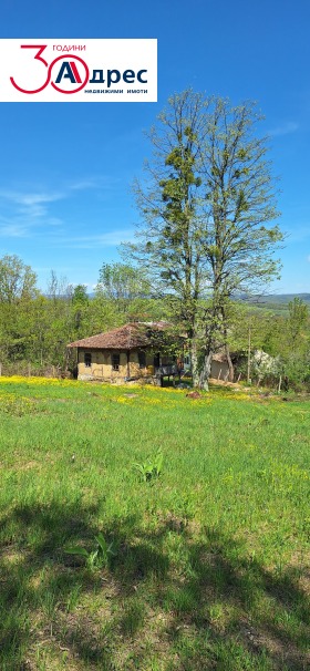 ������� ���� | Imot.bg � ����� ������ 14