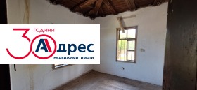 ������� ���� | Imot.bg � ����� ������ 9