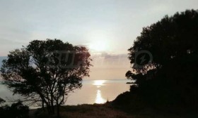 ������� ���� | Imot.bg � ����� ������ 4