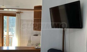 ������� ���� | Imot.bg � ����� ������ 2