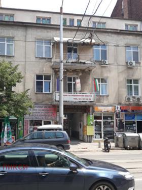 Продажба на магазини в град София — страница 11 - изображение 14 