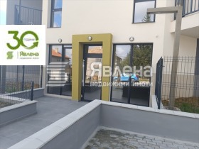 Продава  Магазин, град Варна