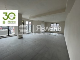 ������� ������� | Imot.bg � ����� ������ 2