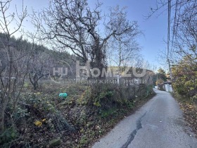 ������� ������ | Imot.bg � ����� ������ 4