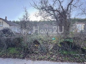 ������� ������ | Imot.bg � ����� ������ 2