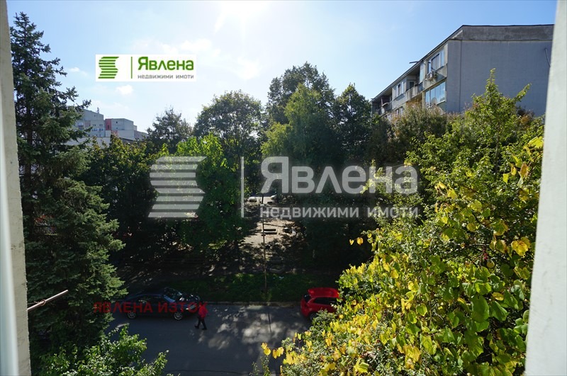 Продава  1-стаен град София , Западен парк , 31 кв.м | 79189507 - изображение [8]