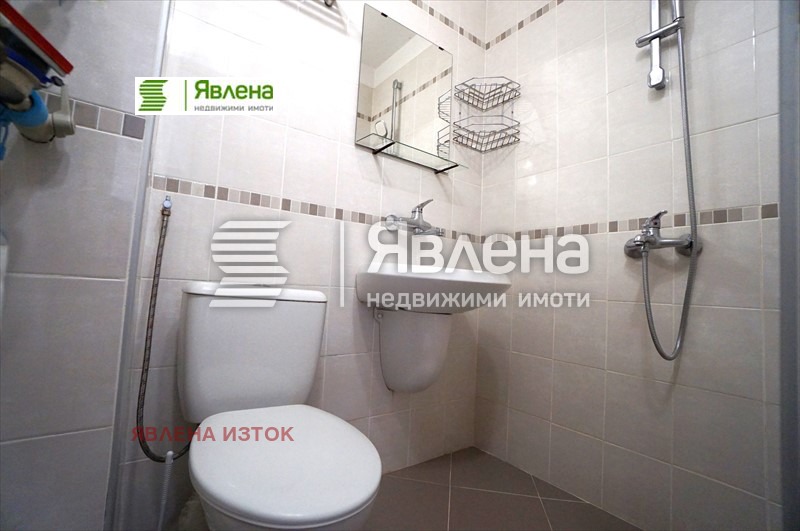 Продава  1-стаен град София , Западен парк , 31 кв.м | 79189507 - изображение [6]