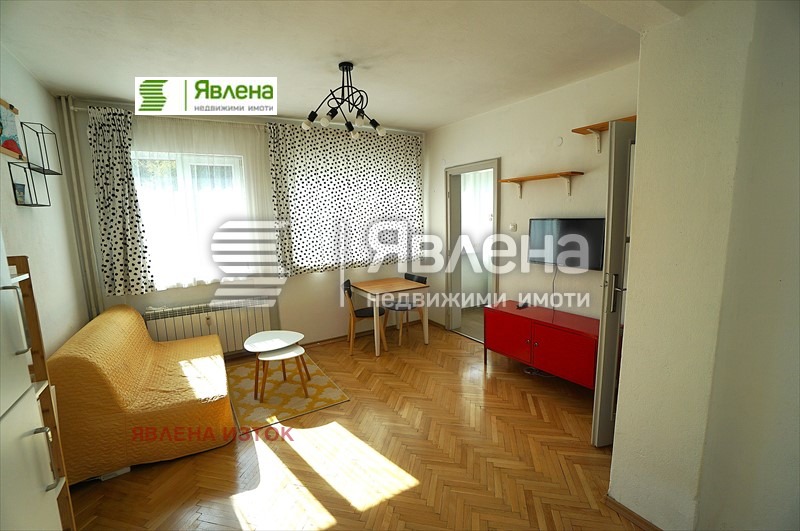 À vendre  Studio Sofia , Zapaden park , 31 m² | 79189507 - image [2]