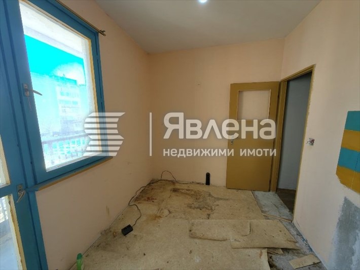 Продава 1-СТАЕН, гр. Благоевград, Еленово 2, снимка 2 - Aпартаменти - 47670169