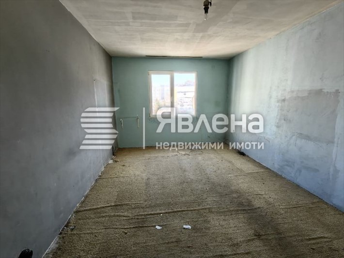 Продава 1-СТАЕН, гр. Благоевград, Еленово 2, снимка 3 - Aпартаменти - 47670169