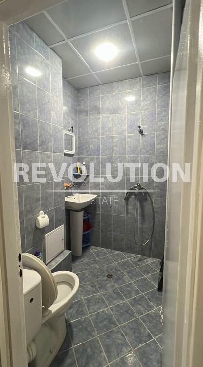 À venda  Estúdio Plovdiv , Trakiia , 36 m² | 84904695 - imagem [5]