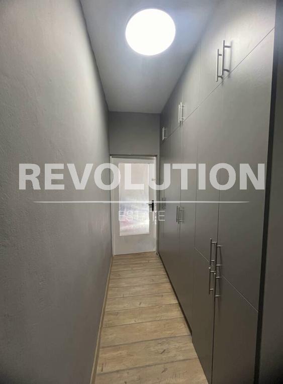 À venda  Estúdio Plovdiv , Trakiia , 36 m² | 84904695 - imagem [13]