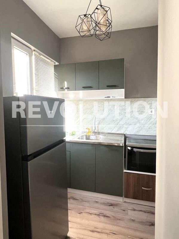 À venda  Estúdio Plovdiv , Trakiia , 36 m² | 84904695