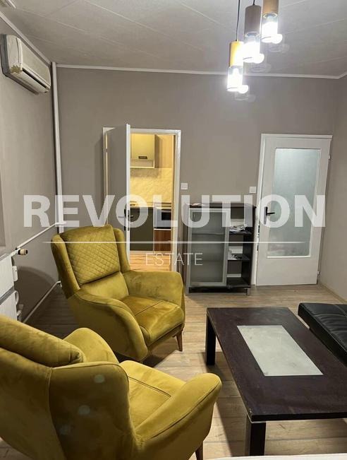 À venda  Estúdio Plovdiv , Trakiia , 36 m² | 84904695 - imagem [3]