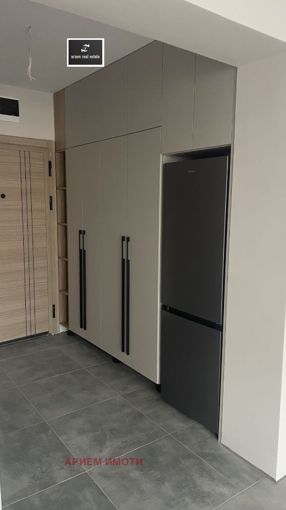 Продава 1-СТАЕН, гр. София, Студентски град, снимка 2 - Апартаменти - 51586390