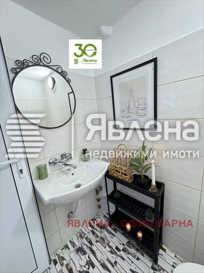 Til salgs  Studio Varna , Sjajka , 20 kvm | 84784626 - bilde [12]