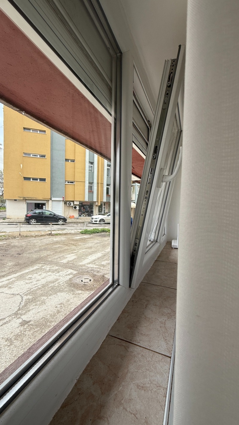 Til salgs  Studio Varna , Sjajka , 20 kvm | 84784626 - bilde [15]