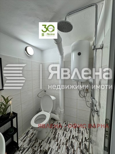 Til salgs  Studio Varna , Sjajka , 20 kvm | 84784626 - bilde [7]