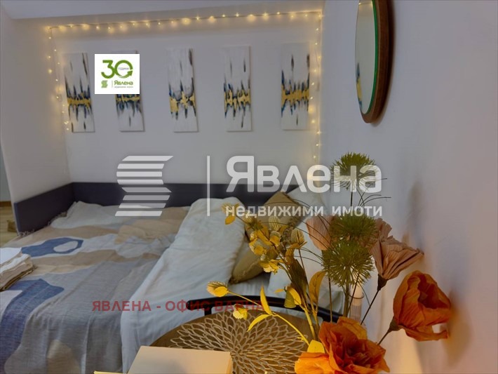Til salgs  Studio Varna , Sjajka , 20 kvm | 84784626 - bilde [2]