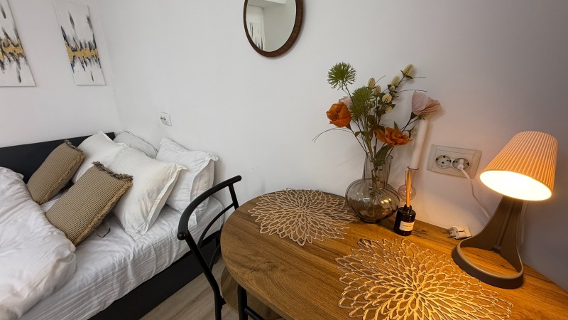 Til salgs  Studio Varna , Sjajka , 20 kvm | 84784626 - bilde [8]