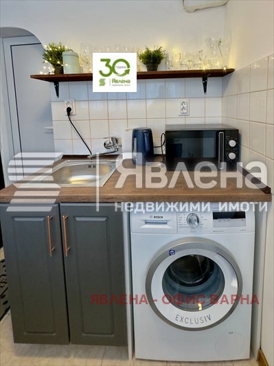 Til salgs  Studio Varna , Sjajka , 20 kvm | 84784626 - bilde [9]