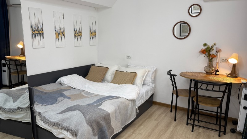 Til salgs  Studio Varna , Sjajka , 20 kvm | 84784626 - bilde [6]