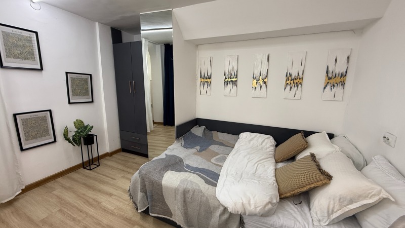 Til salgs  Studio Varna , Sjajka , 20 kvm | 84784626 - bilde [10]