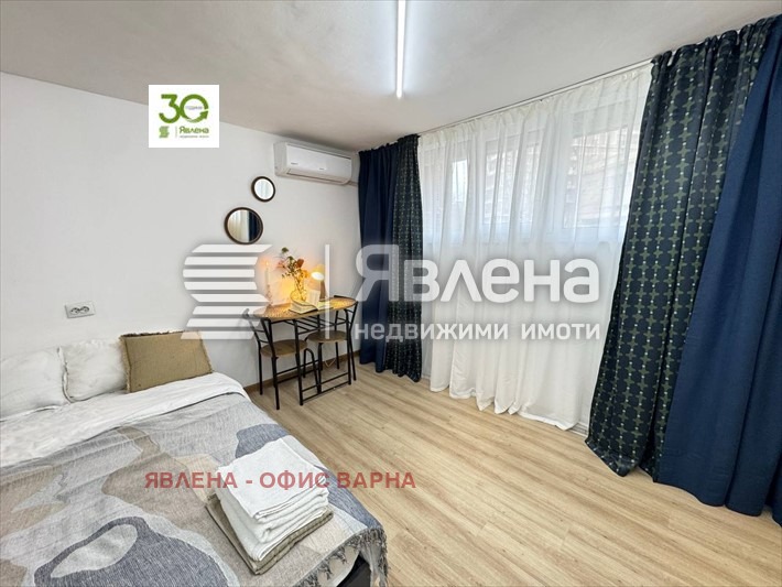 Til salgs  Studio Varna , Sjajka , 20 kvm | 84784626 - bilde [11]