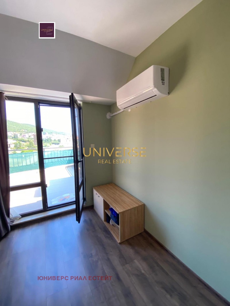 Na prodej  Studio oblast Burgas , Sveti Vlas , 45 m2 | 53854810 - obraz [12]