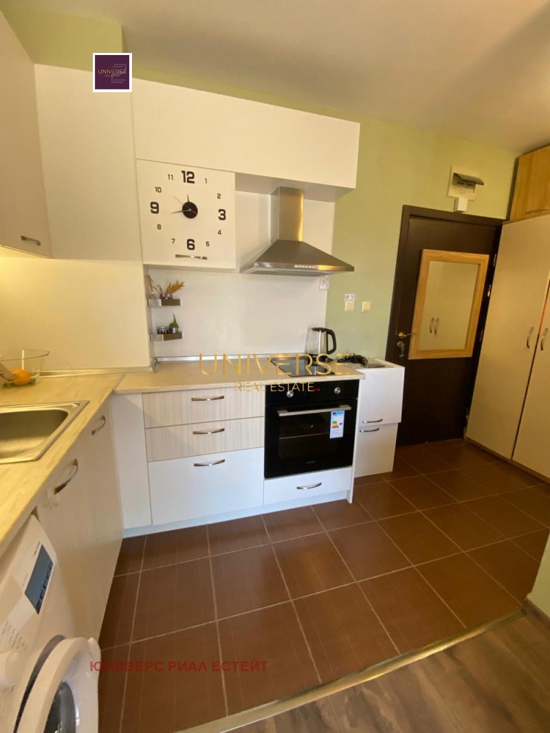 Na prodej  Studio oblast Burgas , Sveti Vlas , 45 m2 | 53854810 - obraz [5]