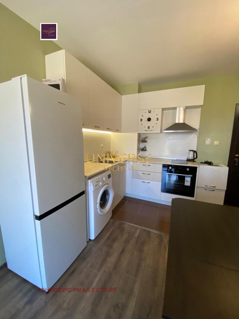 Na prodej  Studio oblast Burgas , Sveti Vlas , 45 m2 | 53854810 - obraz [4]