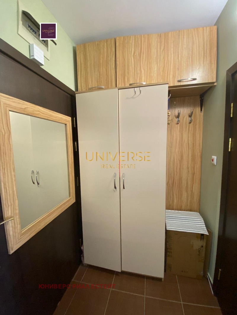 Na prodej  Studio oblast Burgas , Sveti Vlas , 45 m2 | 53854810 - obraz [13]