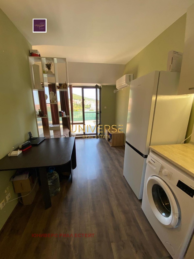 Na prodej  Studio oblast Burgas , Sveti Vlas , 45 m2 | 53854810 - obraz [7]