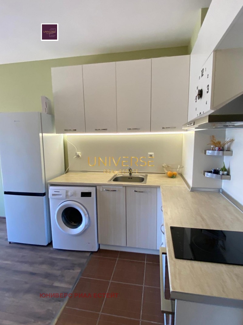 Na prodej  Studio oblast Burgas , Sveti Vlas , 45 m2 | 53854810 - obraz [6]