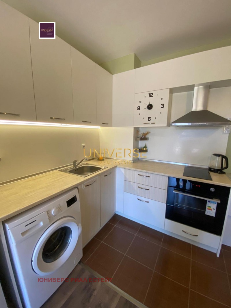 Na prodej  Studio oblast Burgas , Sveti Vlas , 45 m2 | 53854810