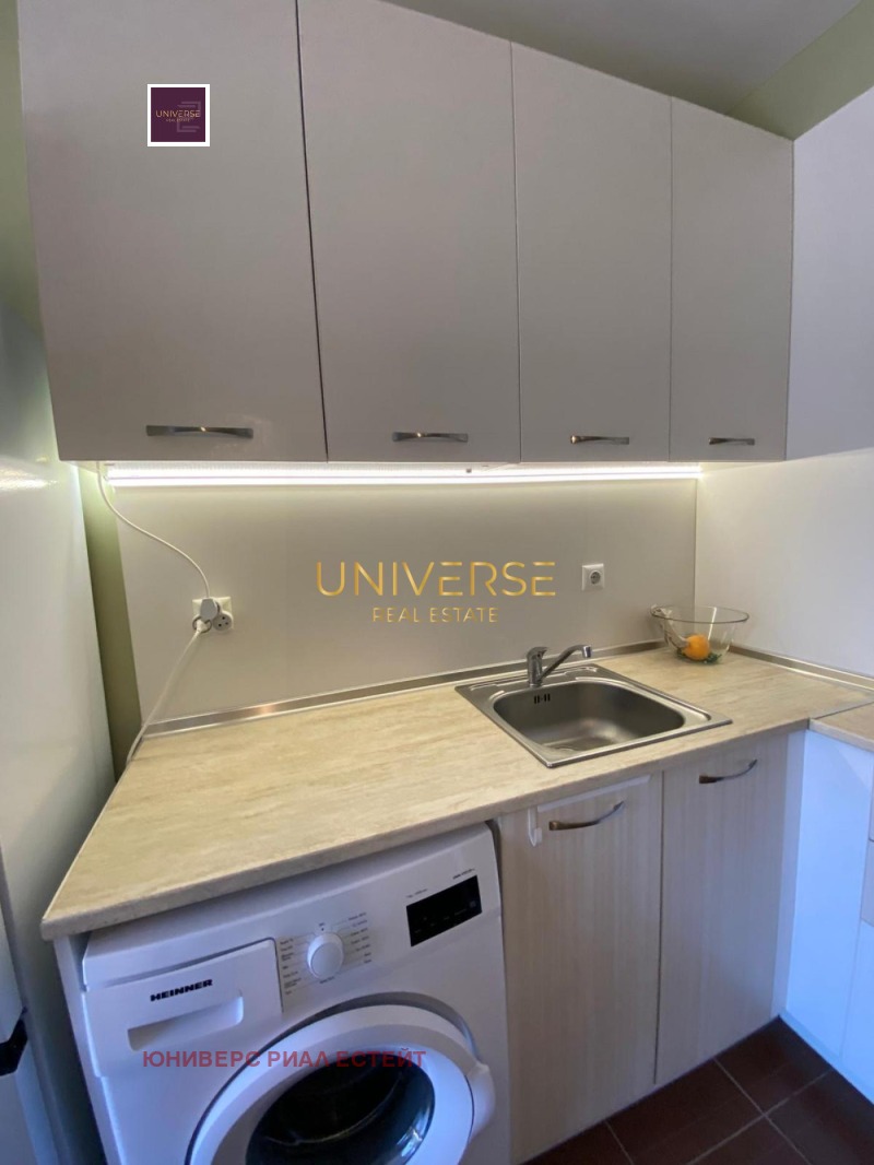 Na prodej  Studio oblast Burgas , Sveti Vlas , 45 m2 | 53854810 - obraz [10]