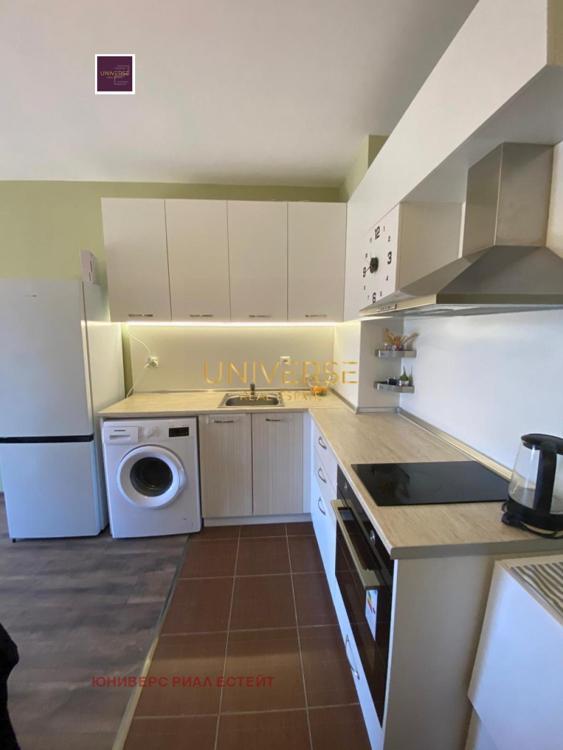 Na prodej  Studio oblast Burgas , Sveti Vlas , 45 m2 | 53854810 - obraz [9]