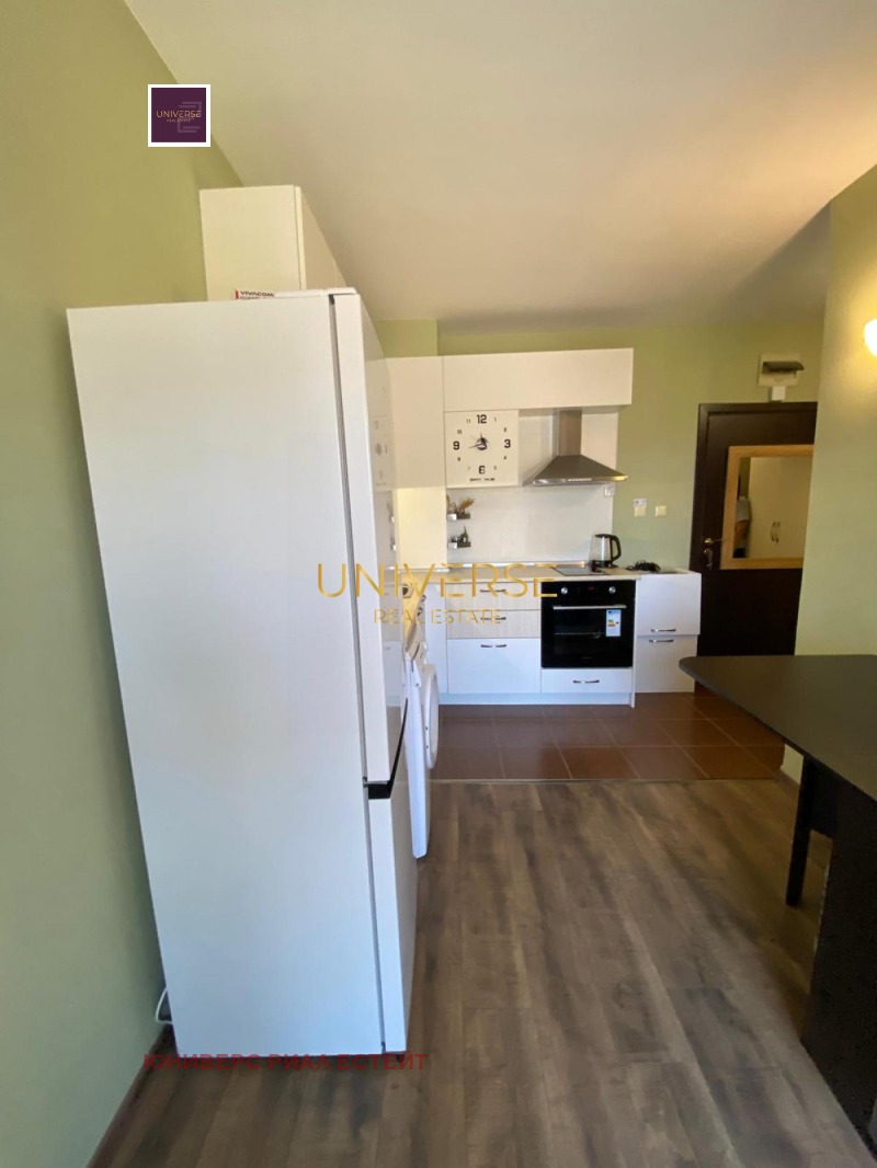 Na prodej  Studio oblast Burgas , Sveti Vlas , 45 m2 | 53854810 - obraz [2]