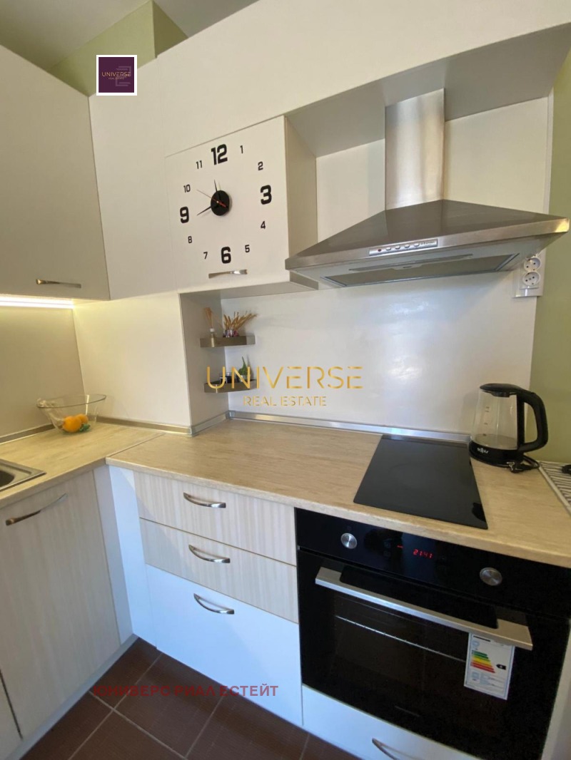 Na prodej  Studio oblast Burgas , Sveti Vlas , 45 m2 | 53854810 - obraz [8]