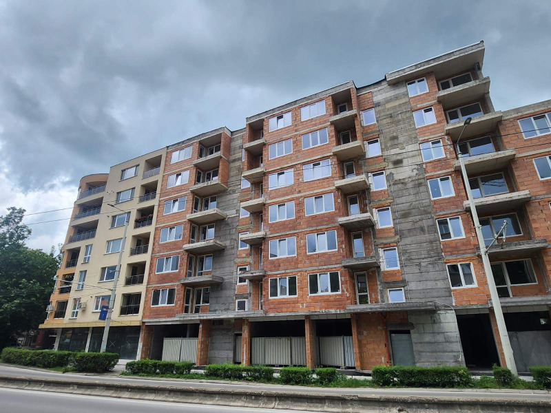 Na prodej  1 ložnice Ruse , Centar , 76 m2 | 98642545