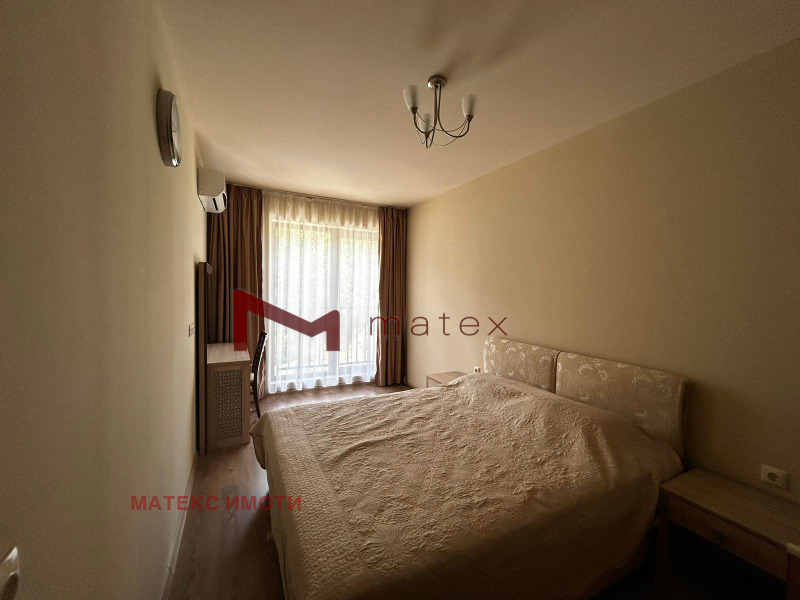 In vendita  1 camera da letto Varna , k.k. Zlatni piasatsi , 77 mq | 32761347 - Immagine [7]