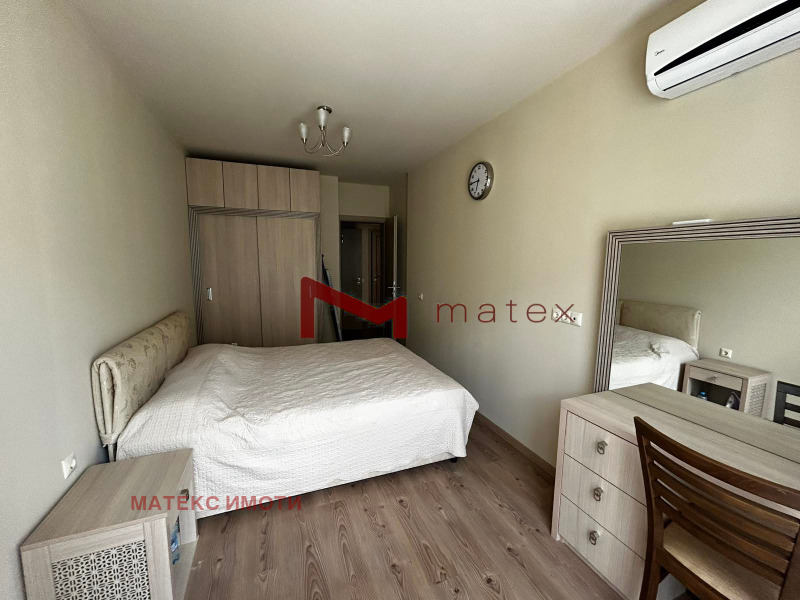 De vânzare  1 dormitor Varna , c.c. Zlatni piasâți , 77 mp | 32761347 - imagine [6]