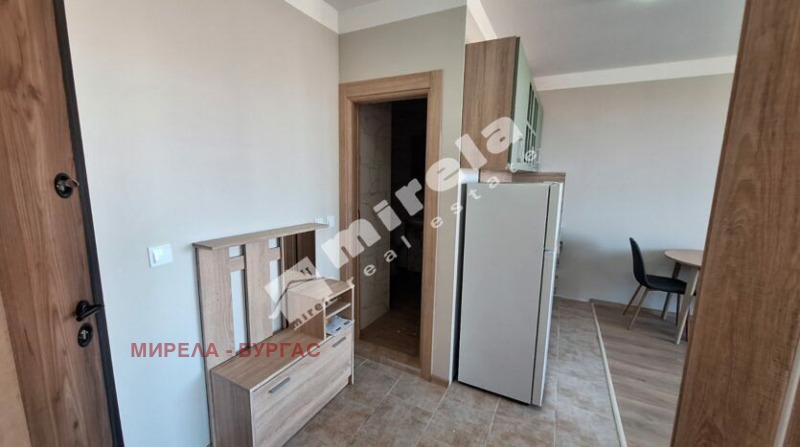 Продава  2-стаен област Бургас , с. Равда , 46 кв.м | 54954031 - изображение [12]