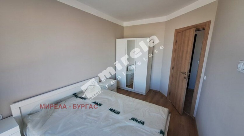 Продава  2-стаен област Бургас , с. Равда , 46 кв.м | 54954031 - изображение [9]