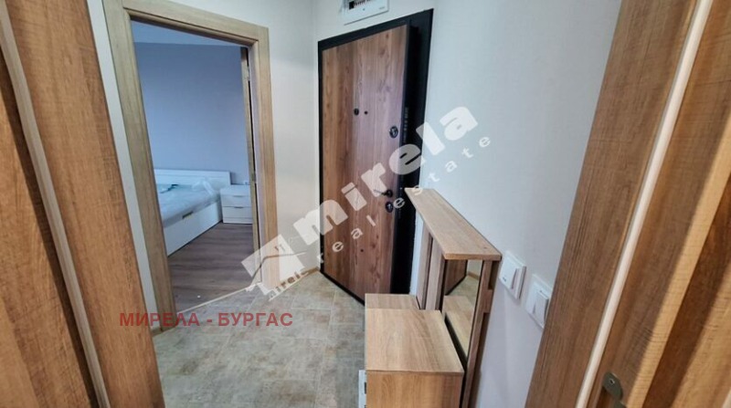 Продава  2-стаен област Бургас , с. Равда , 46 кв.м | 54954031 - изображение [13]